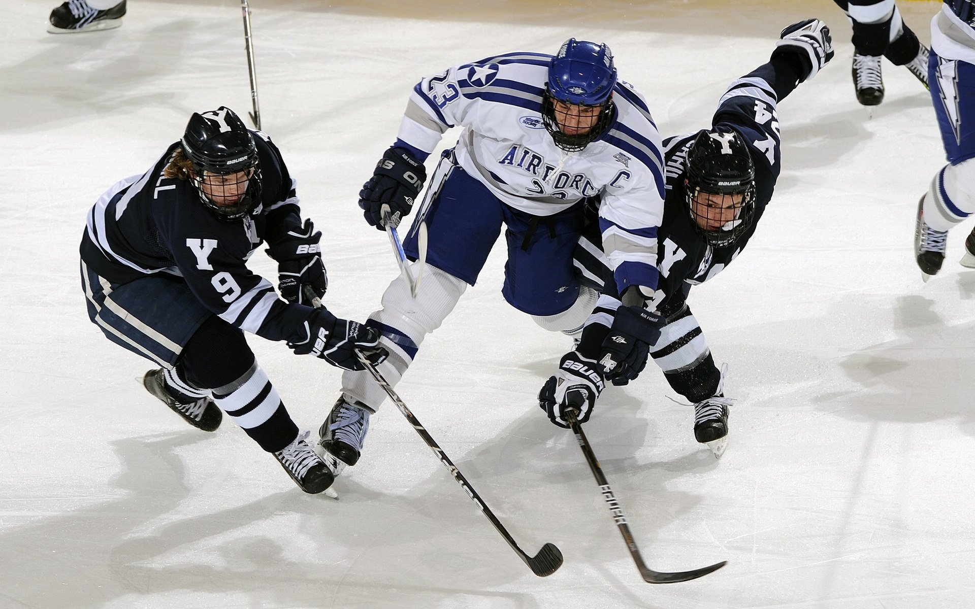 鏖战七局，林高远一剑封喉，日本队险胜瑞典队的背后