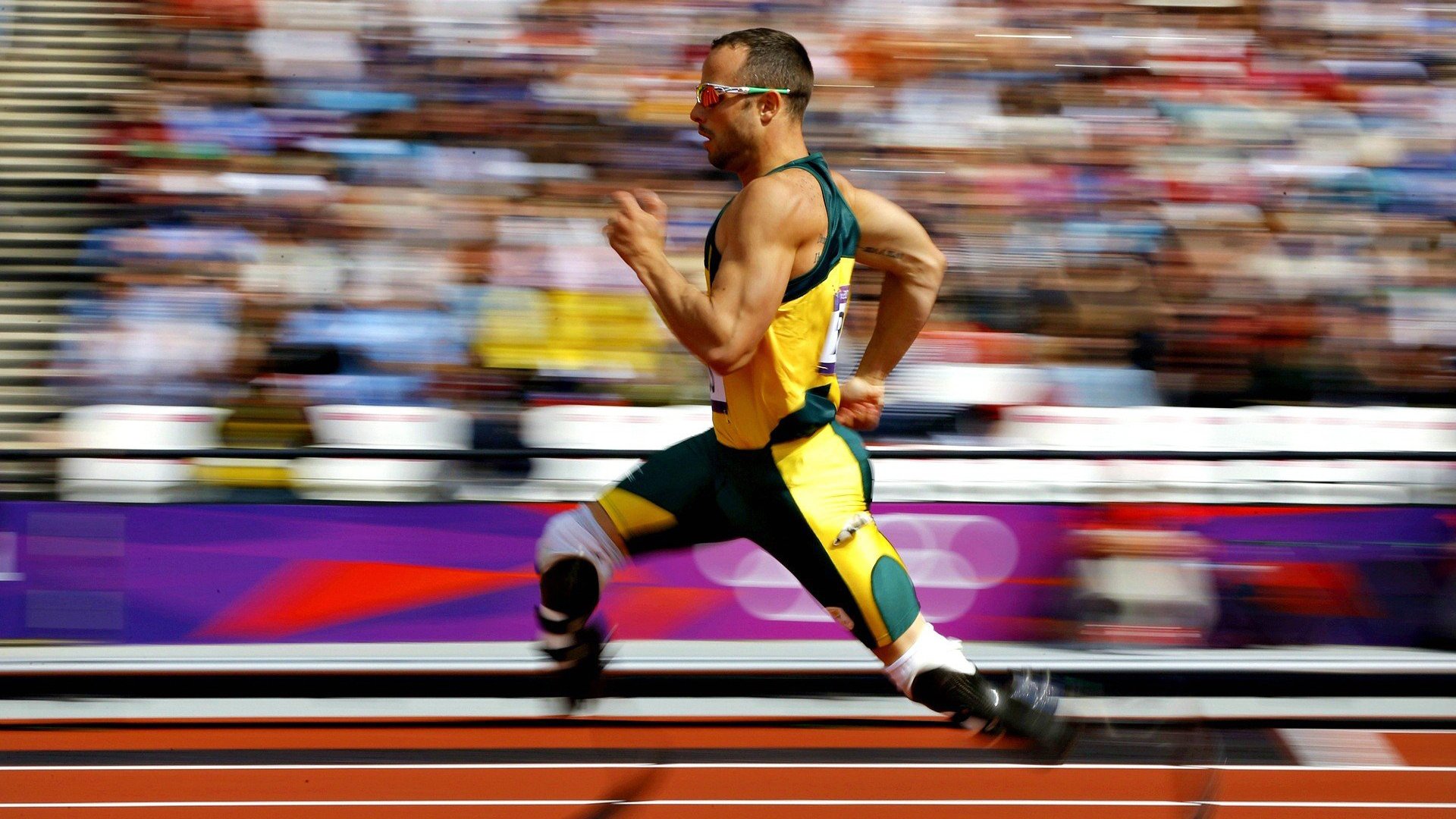 火箭完胜魔术,周琦点燃赛场,中国力量闪耀NBA之夜