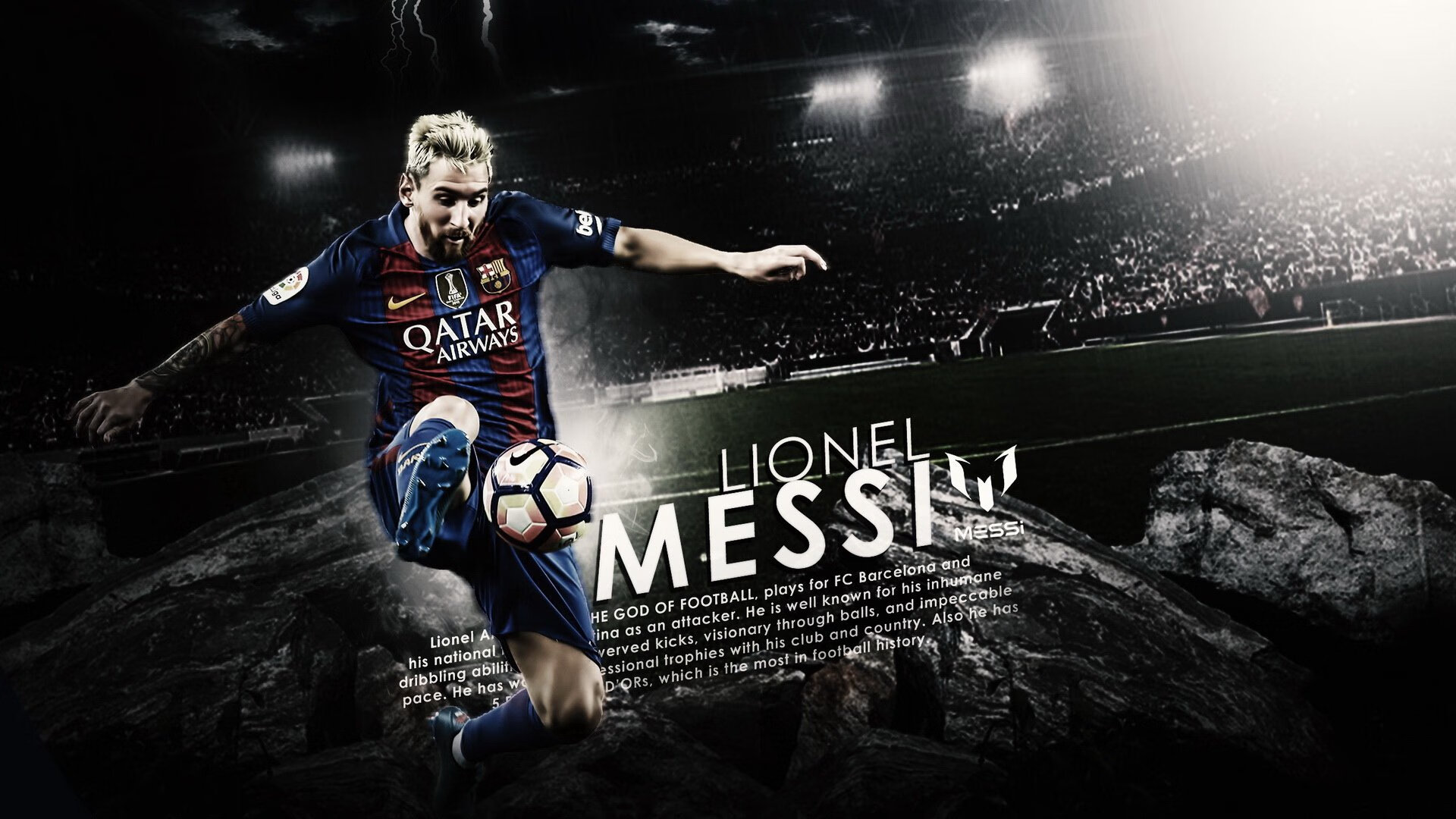 开云足球直播-美网险胜联合杯，蒂姆扛起全队，逆境中的王者归来