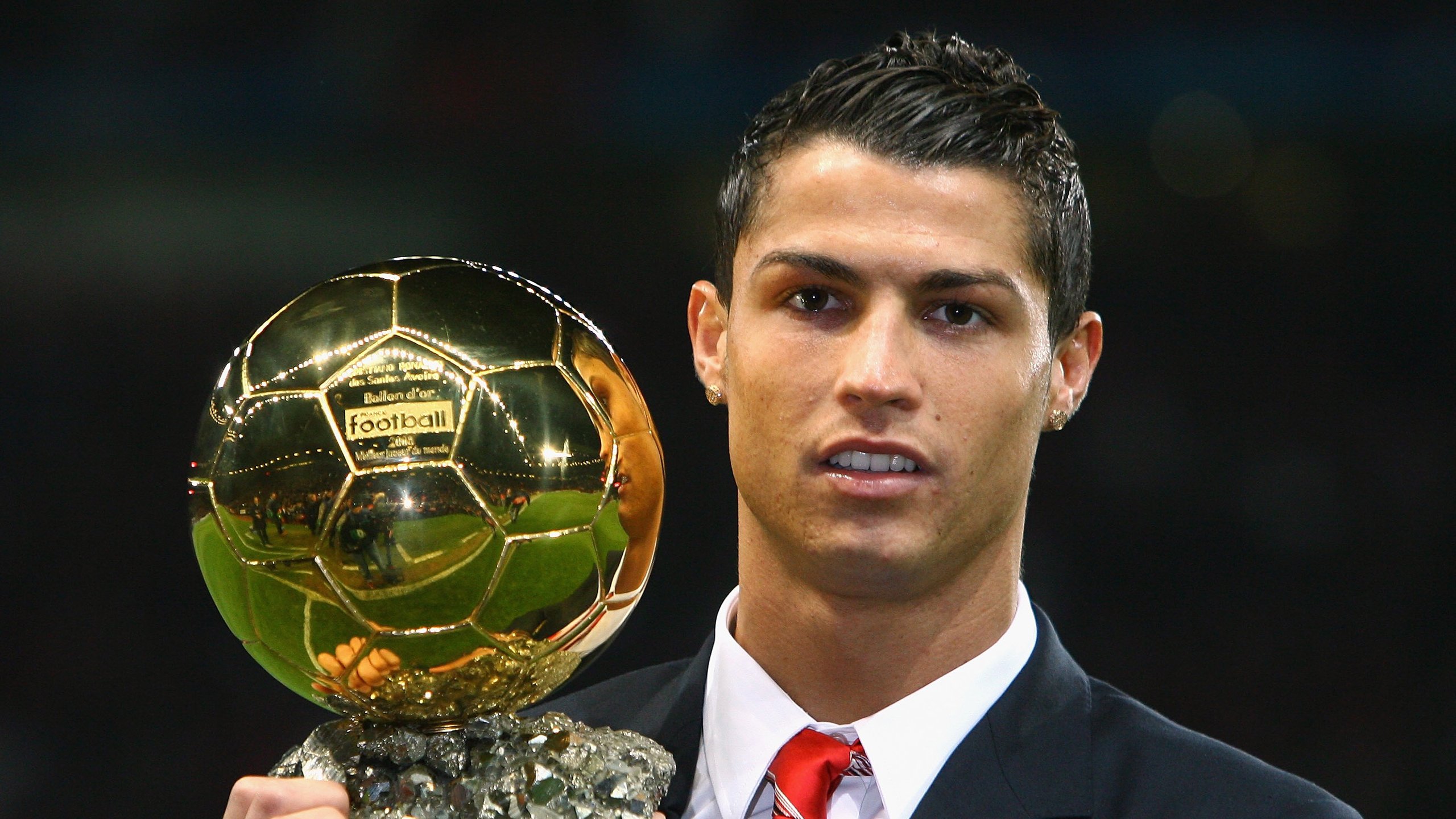 雷恩完胜阿尔及利亚，卡拉斯科关键先生闪耀全场