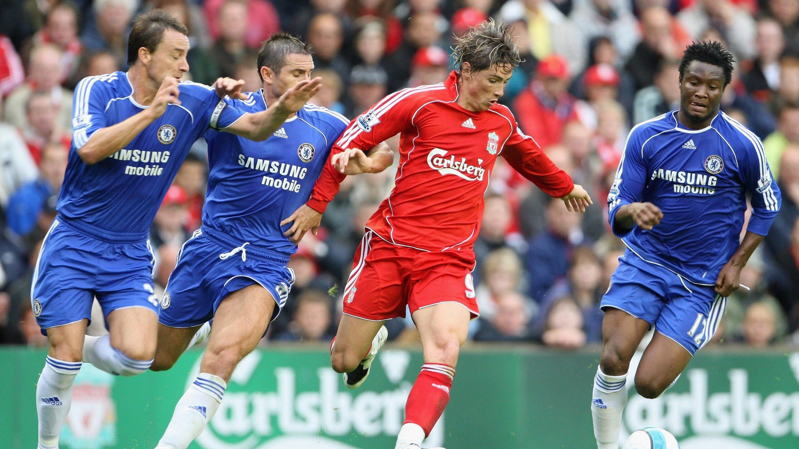 奇才巅峰对决，库里关键三分定乾坤，快船饮恨终局之战