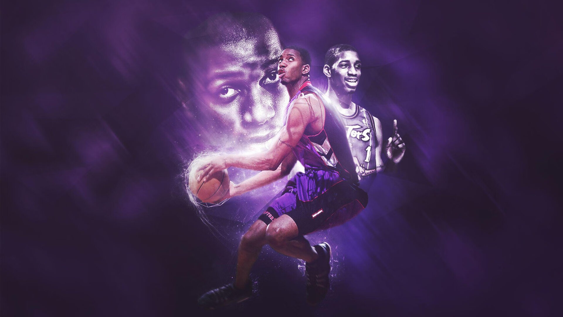 绿军铁血映红城，当凯尔特人的坚韧遇上公牛狂潮，世界杯阴影下的篮球史诗