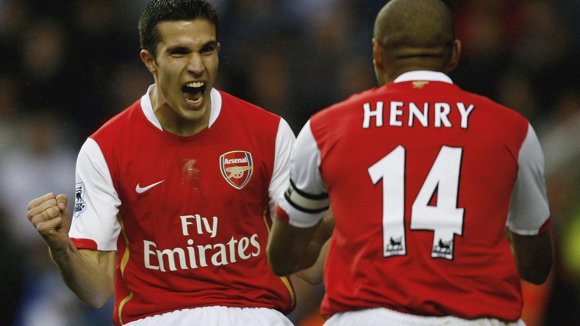 欧冠决赛之夜，米切尔的节奏交响曲—当掌控成为艺术