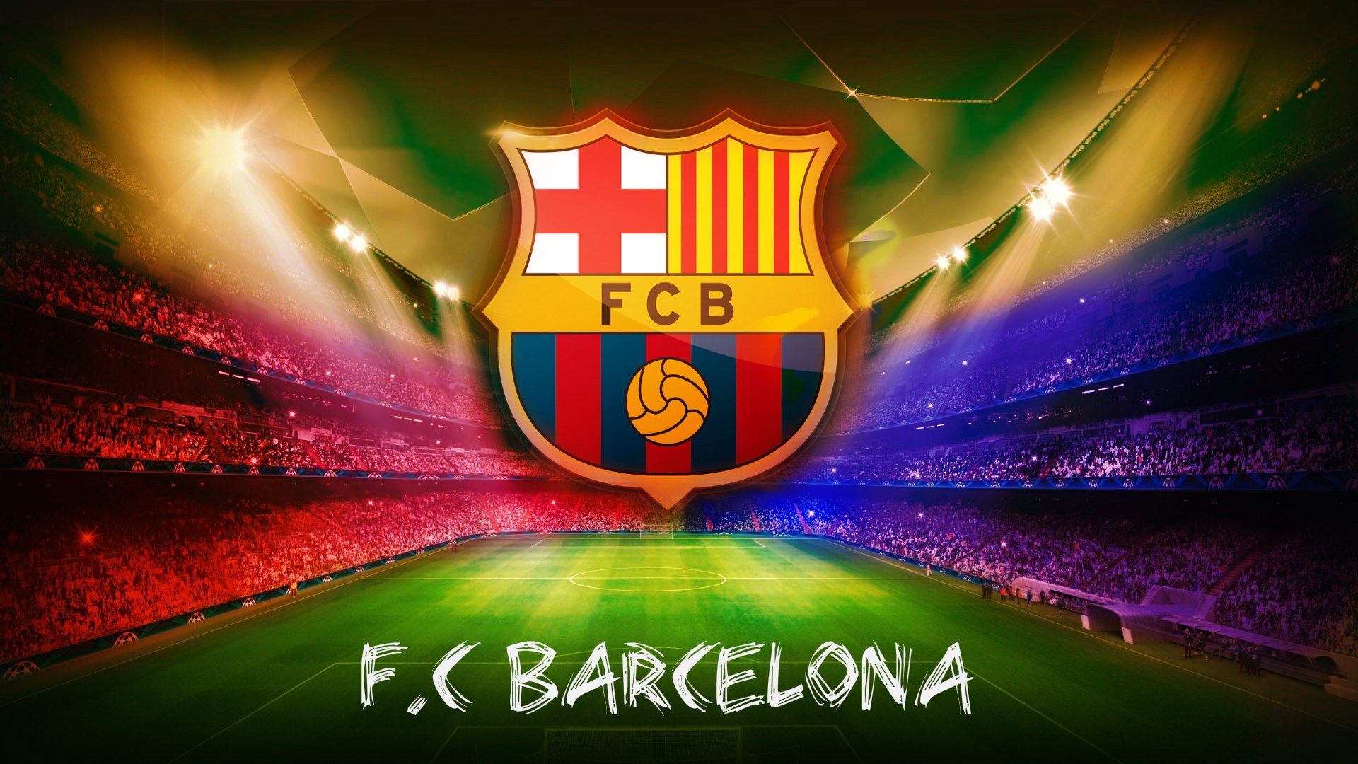 卡塞米罗的致命一击，当克罗地亚遇上伊朗，悬念在开场哨前就已终结