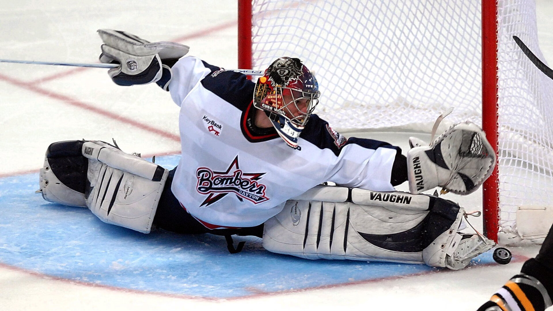 库里末节封神！勇士活塞硬仗力擒黄蜂，关键先生定义胜利