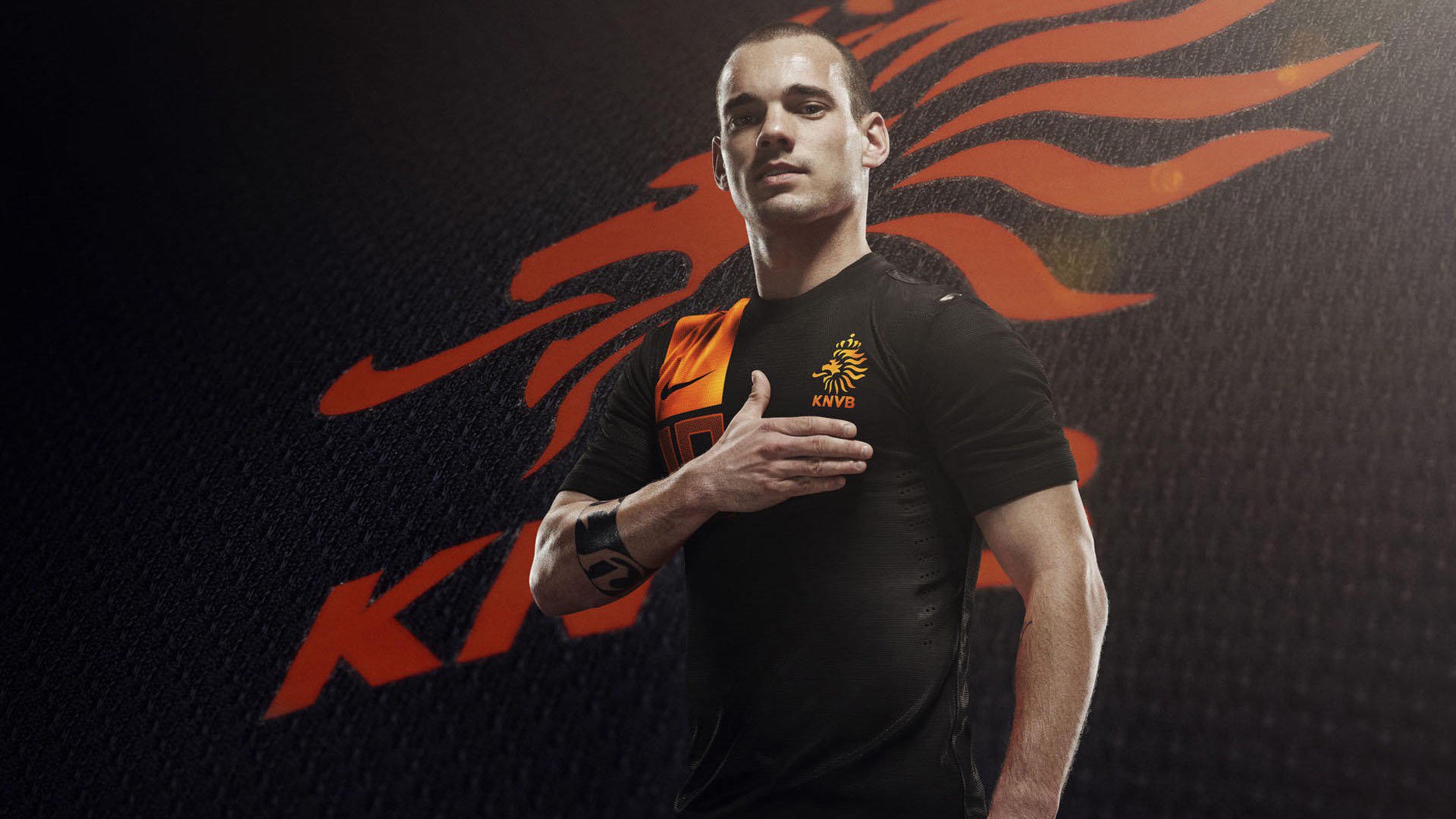 铁骑破金州，小贾伦全程高能输出，骑士硬仗克勇士