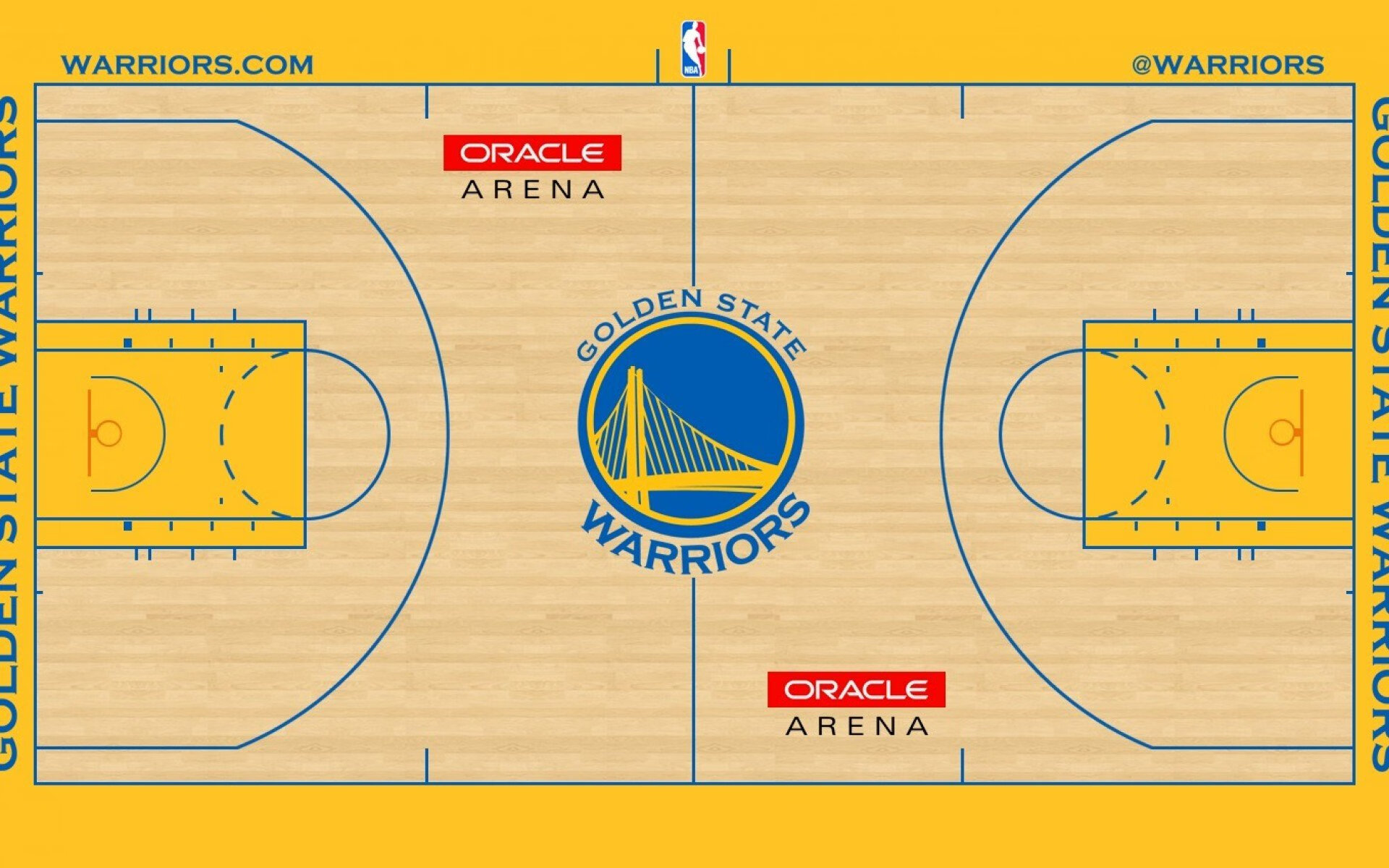塔图姆赛后评分拉满，公牛力克山西的背后，一场跨越文化的篮球对话