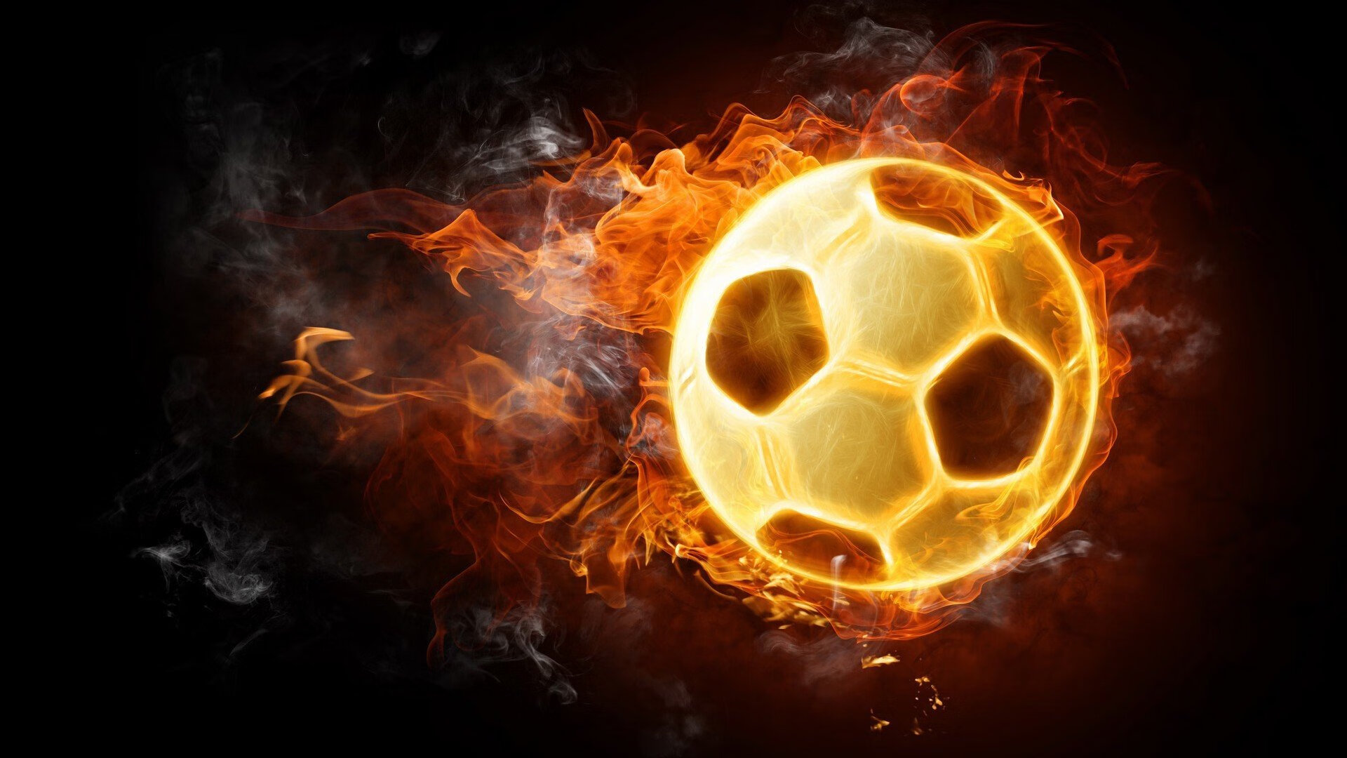 雷霆正面击溃新疆队，拉梅洛统治全场