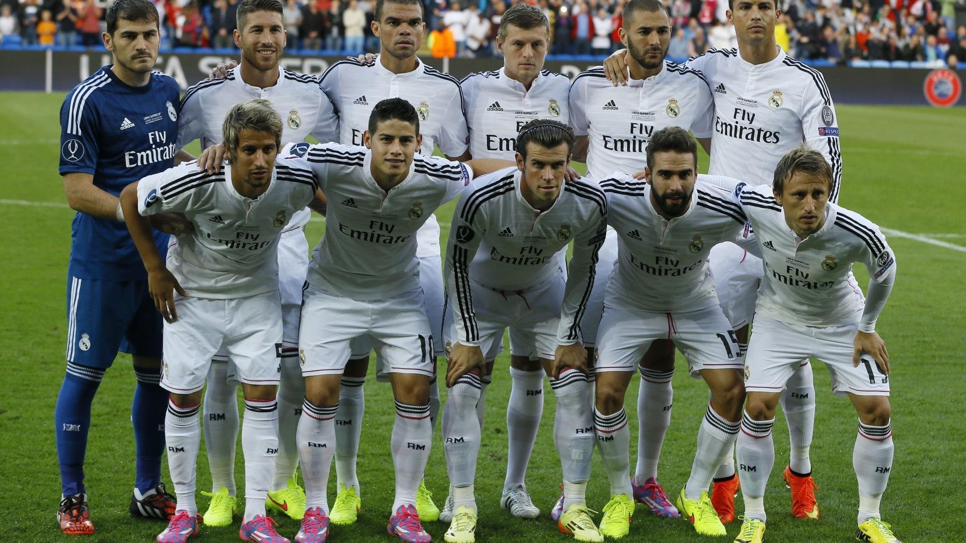 雷霆淘汰老鹰，拉文的完美演出，为何成了对手的胜利序曲？