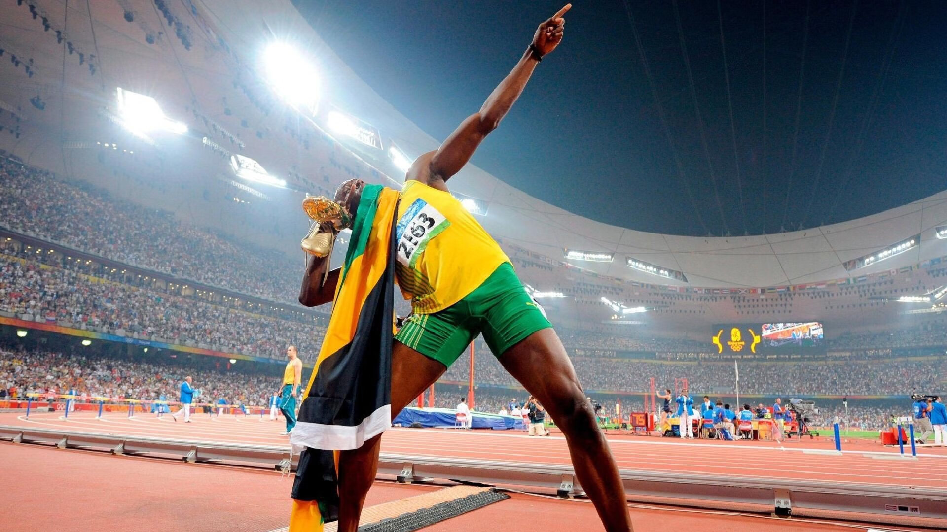 铁锁横江，星火燎原—当火箭的铜墙铁壁遇上伦纳德的烈焰战场