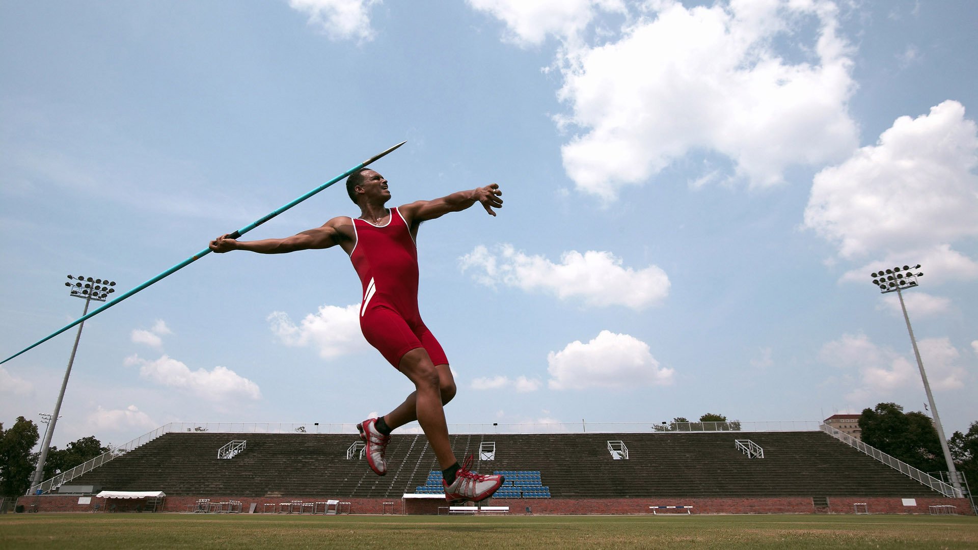 绝境中的孤勇，门迪抢七封神，巴萨用唯一的方式战胜马赛