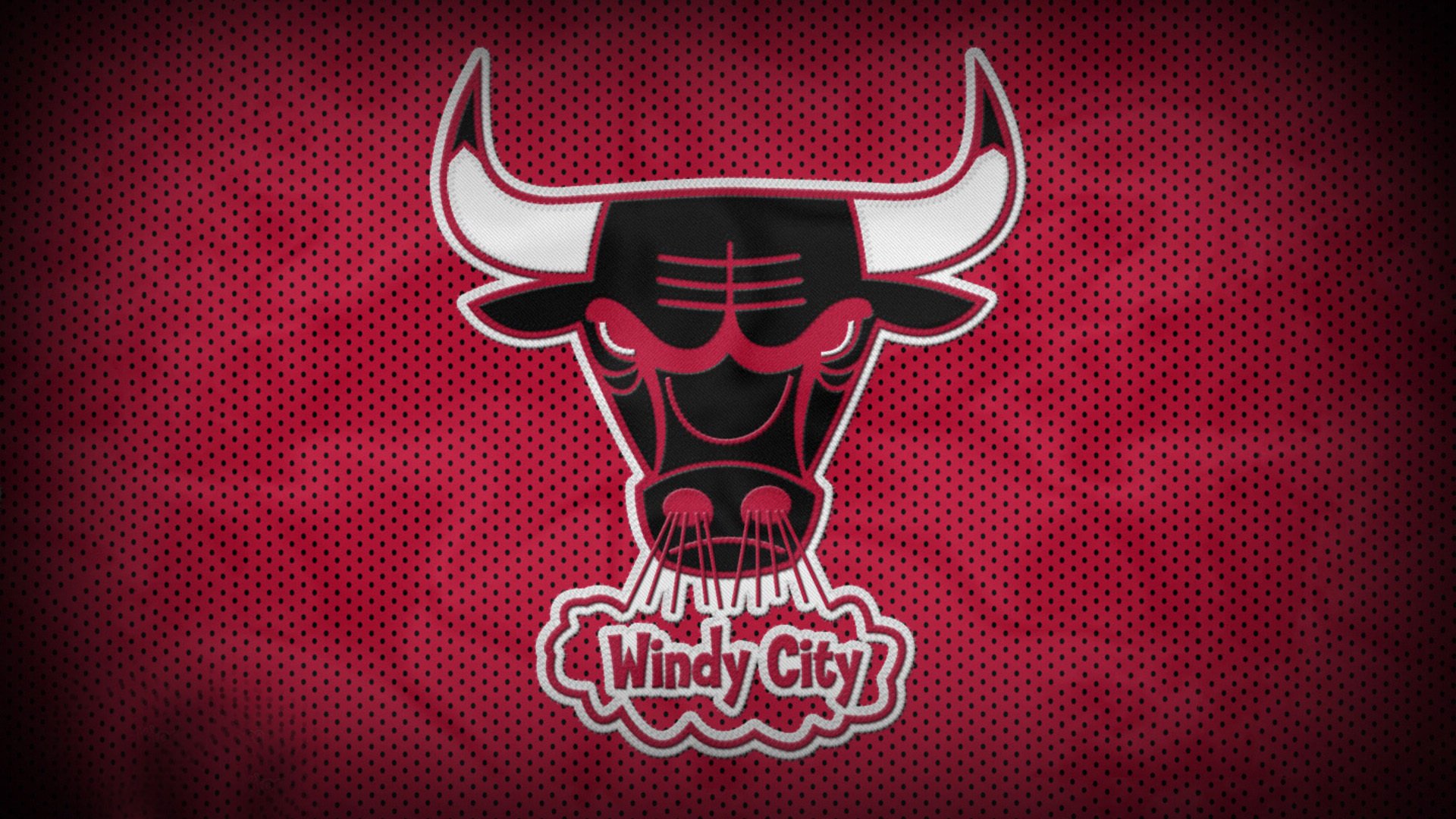 独行于风暴之上，公牛斩落雷霆，字母哥在美加墨世界杯接管比赛的唯一瞬间