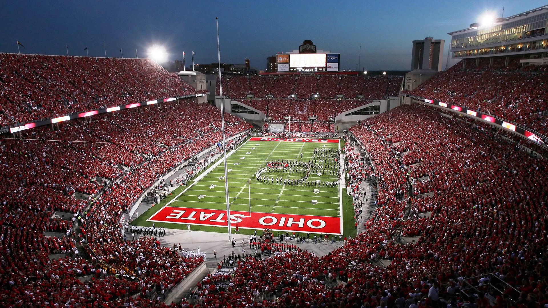 独舞时刻，杰伦·格林如何在年度焦点之战中让猛龙击溃骑士的幻想崩塌